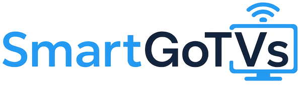 Smartgotv Box